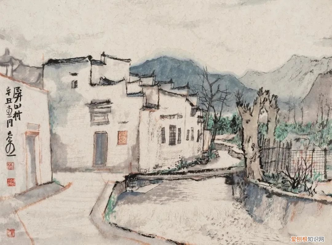 发朋友圈引人深思 心宽看淡的句子文案