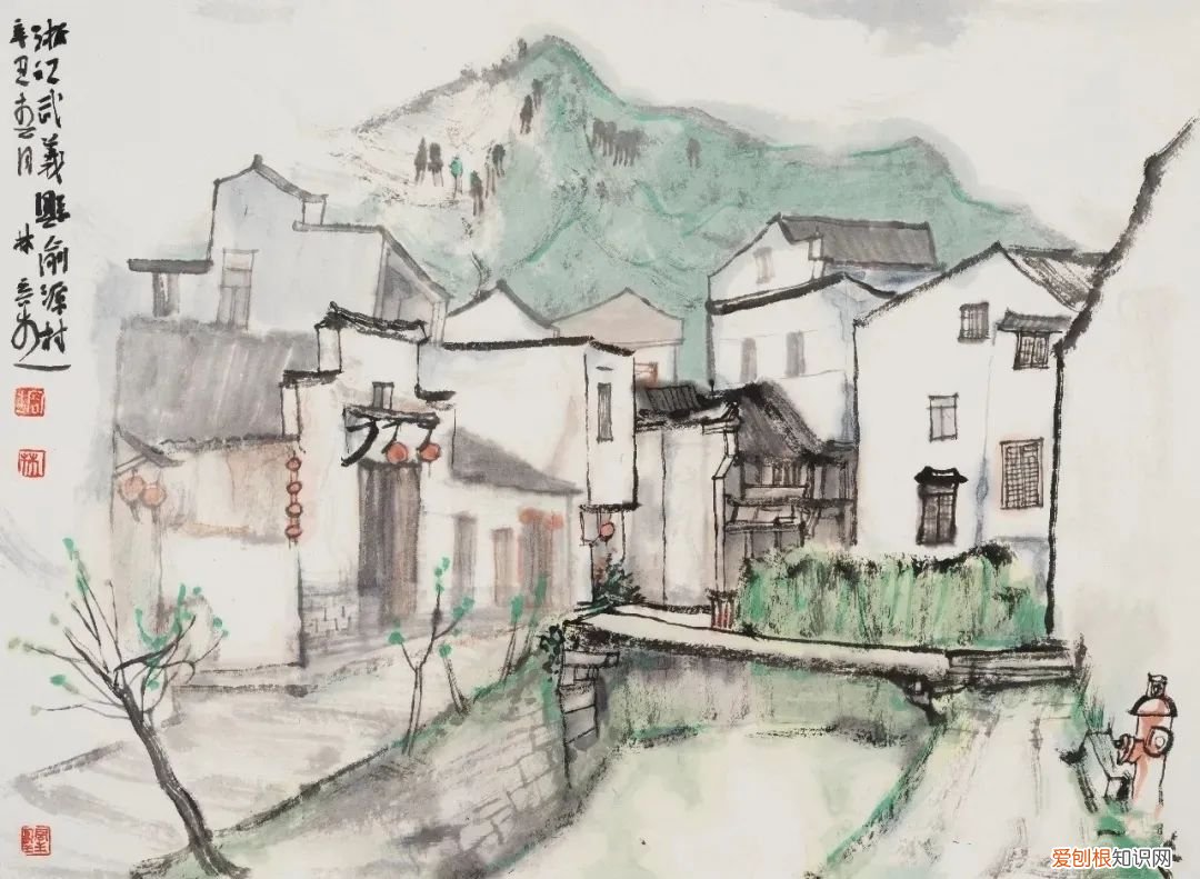 发朋友圈引人深思 心宽看淡的句子文案