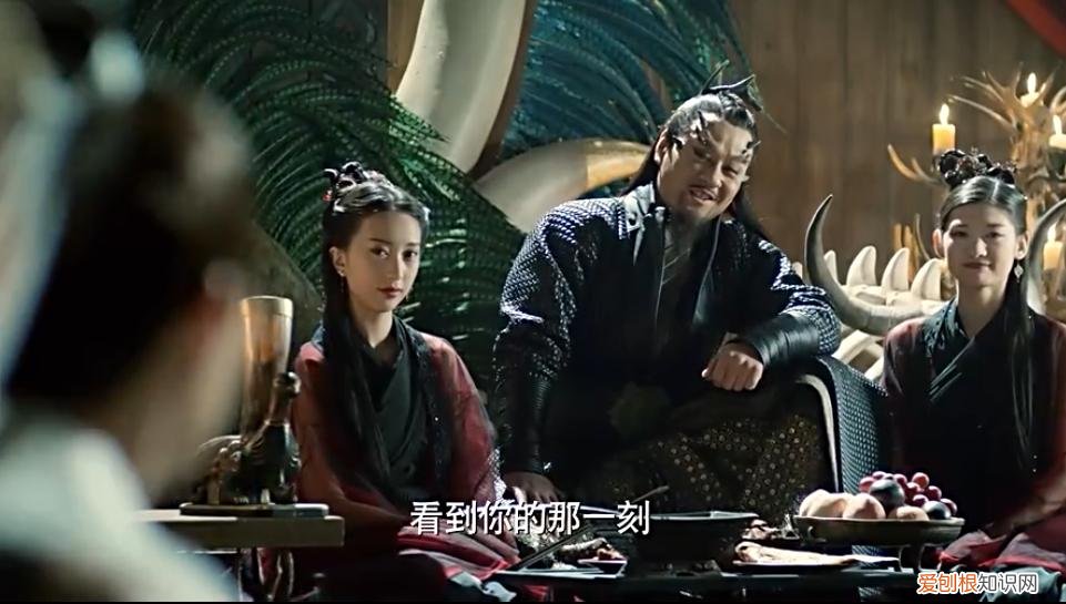 7位神仙的法力排行 东华帝君是什么级别