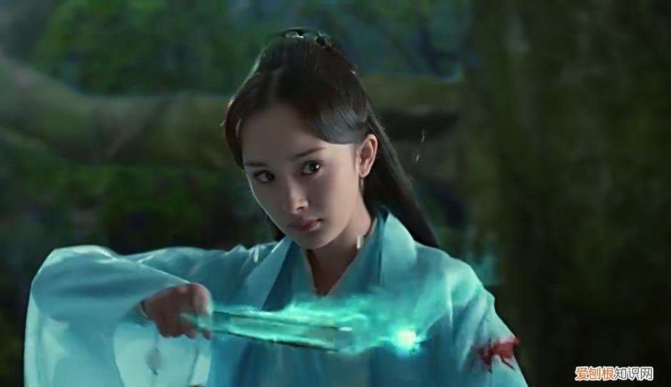 7位神仙的法力排行 东华帝君是什么级别