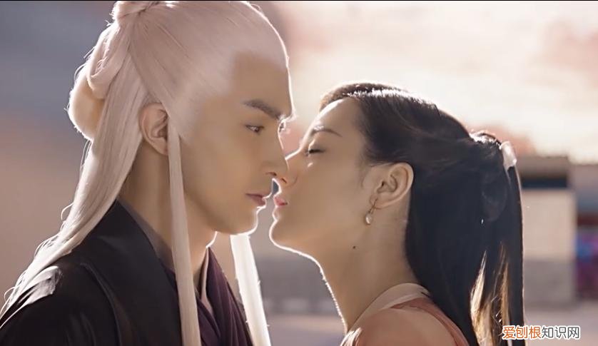 7位神仙的法力排行 东华帝君是什么级别