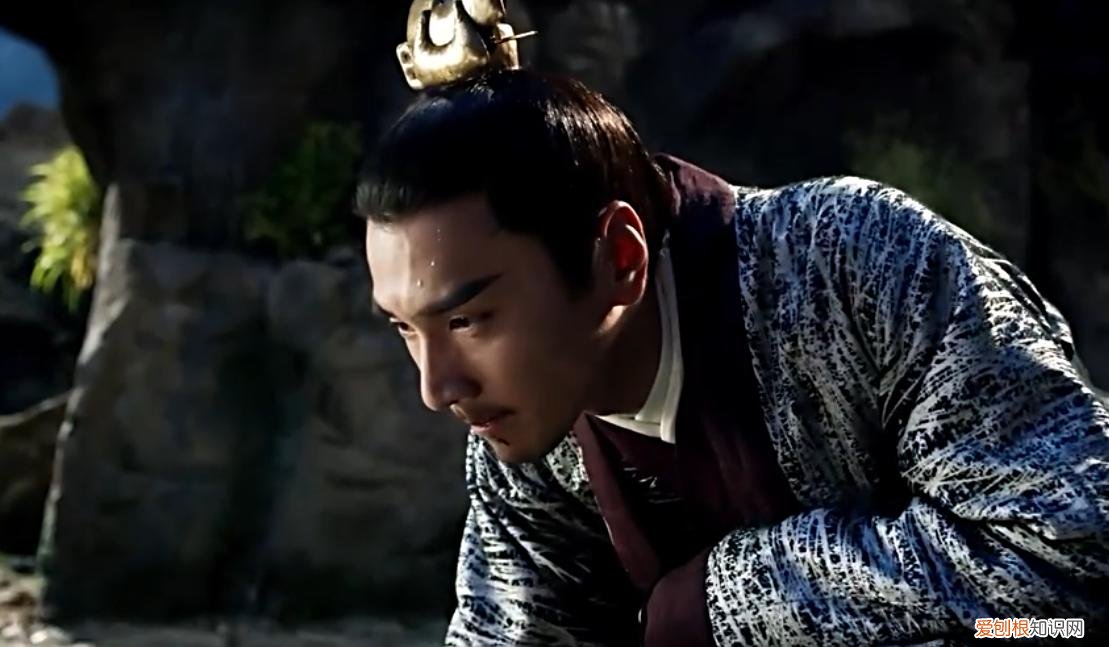 7位神仙的法力排行 东华帝君是什么级别