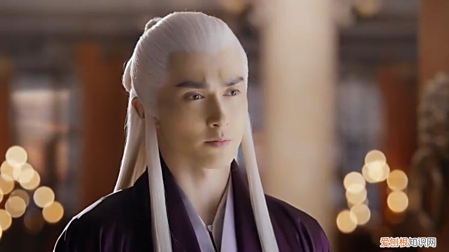 7位神仙的法力排行 东华帝君是什么级别