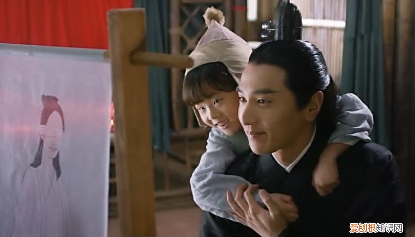 7位神仙的法力排行 东华帝君是什么级别