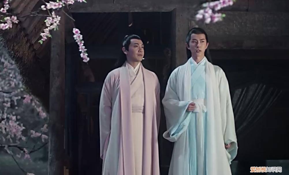 7位神仙的法力排行 东华帝君是什么级别