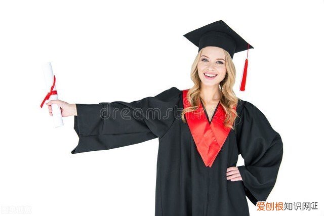 成人高考难吗?成人高考的条件与要求