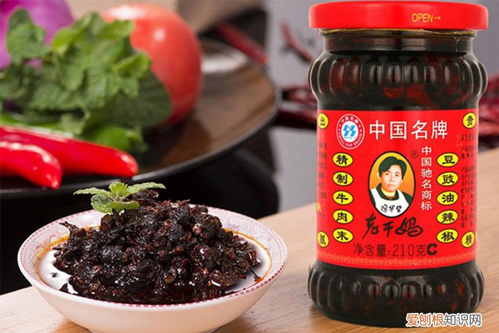 老八吃屎原视频真的假的?吃假粑粑导致账号被封