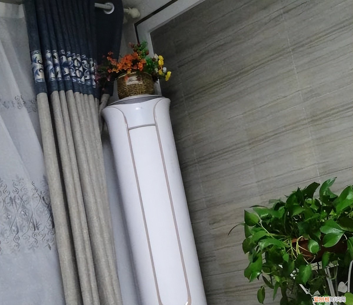 奥克斯空调怎么样? aux空调是什么牌子