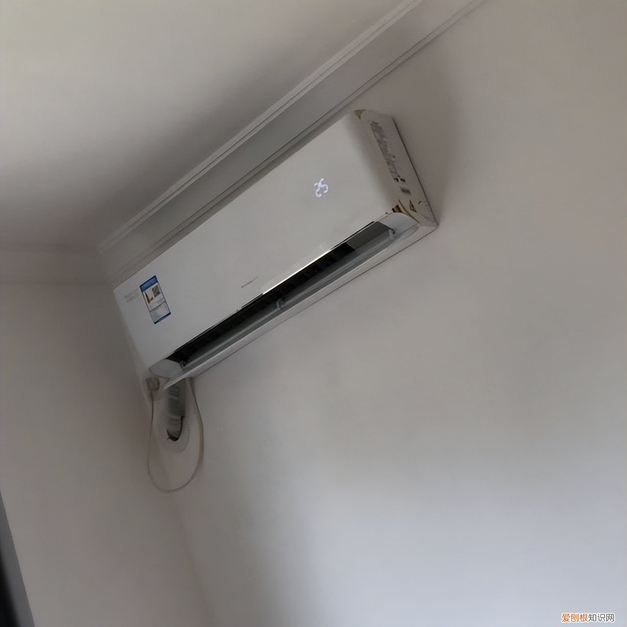 奥克斯空调怎么样? aux空调是什么牌子