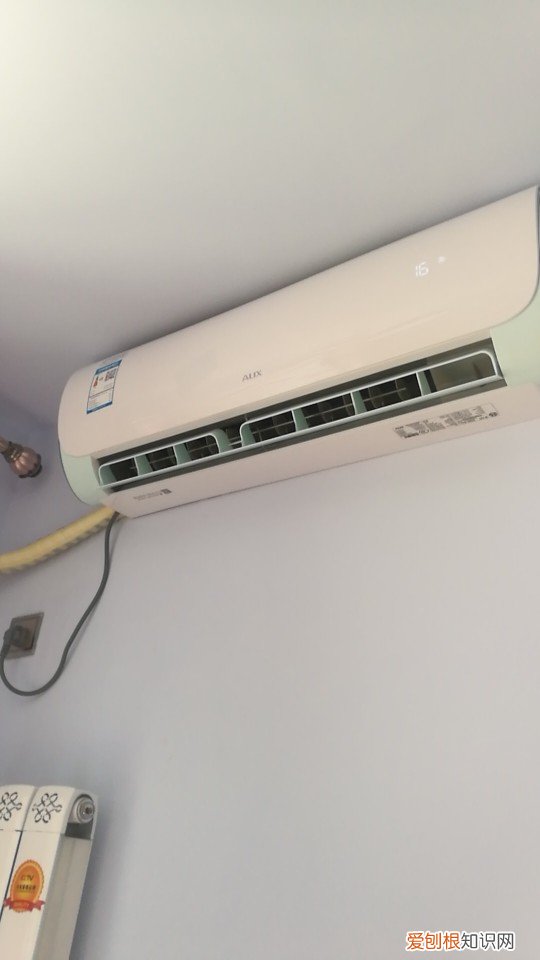 奥克斯空调怎么样? aux空调是什么牌子