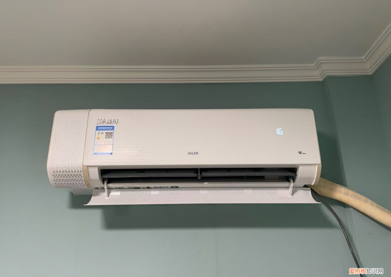 奥克斯空调怎么样? aux空调是什么牌子