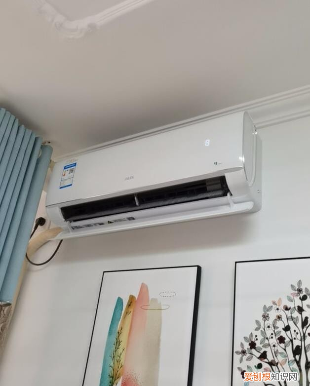 奥克斯空调怎么样? aux空调是什么牌子