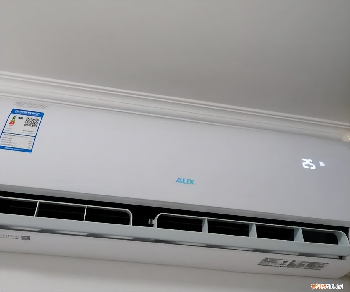 奥克斯空调怎么样? aux空调是什么牌子