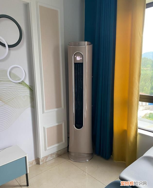 奥克斯空调怎么样? aux空调是什么牌子