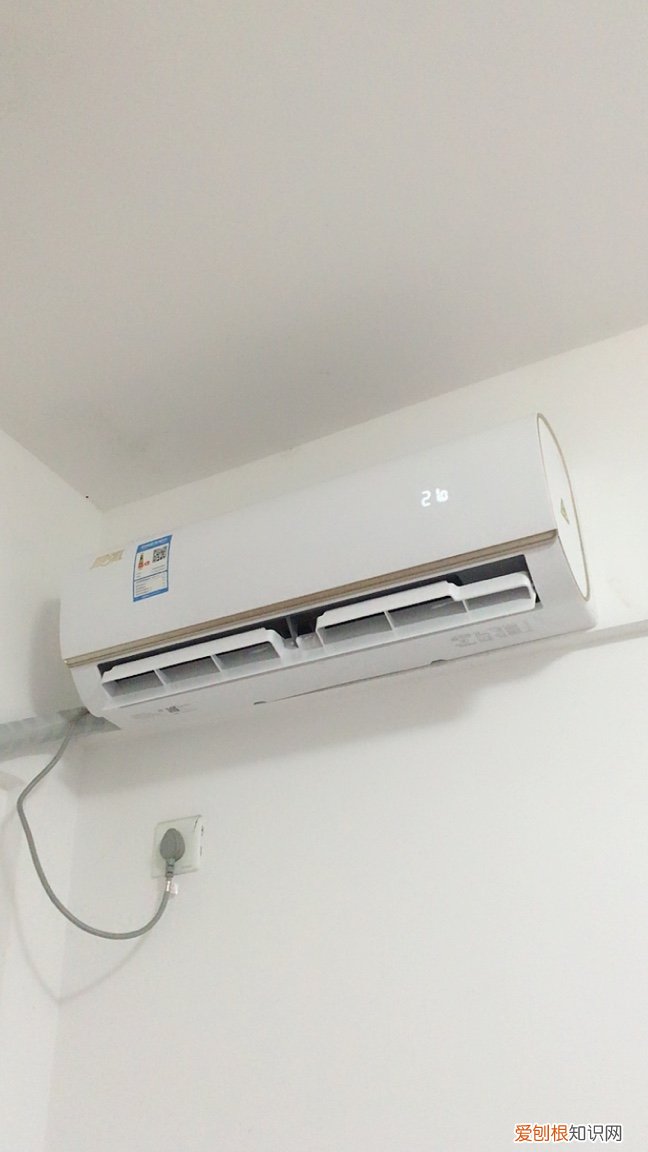 奥克斯空调怎么样? aux空调是什么牌子