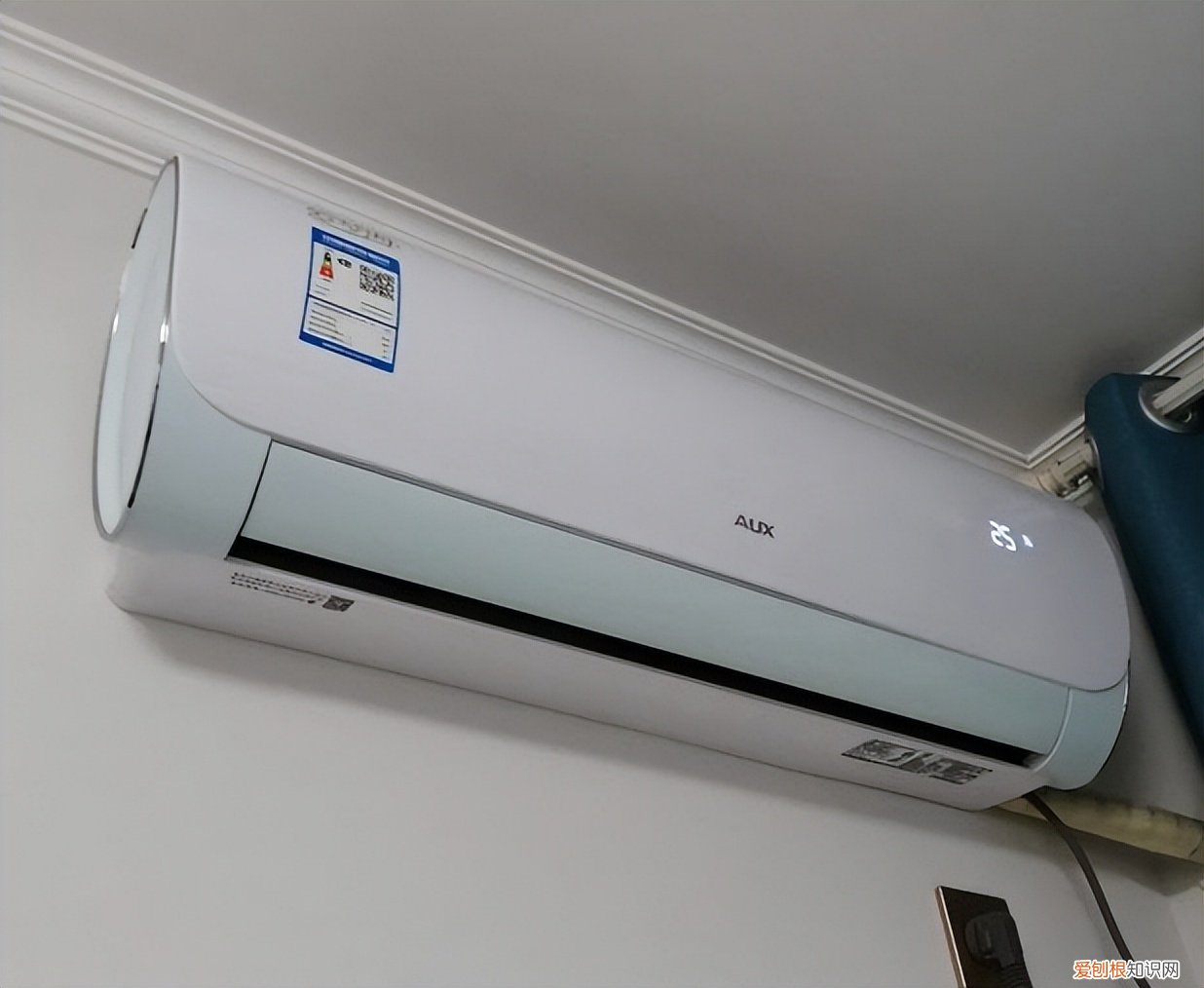 奥克斯空调怎么样? aux空调是什么牌子