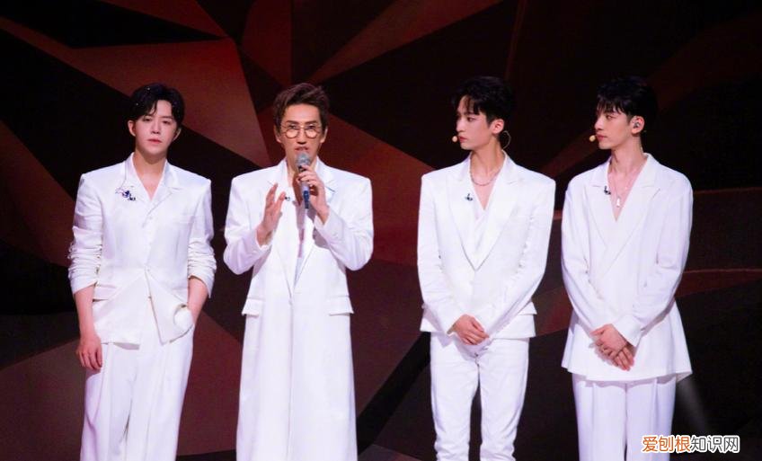 李云迪被打马赛克 披荆斩棘的哥哥马赛克是谁