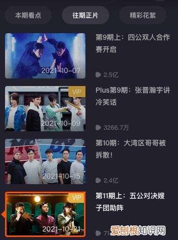 李云迪被打马赛克 披荆斩棘的哥哥马赛克是谁