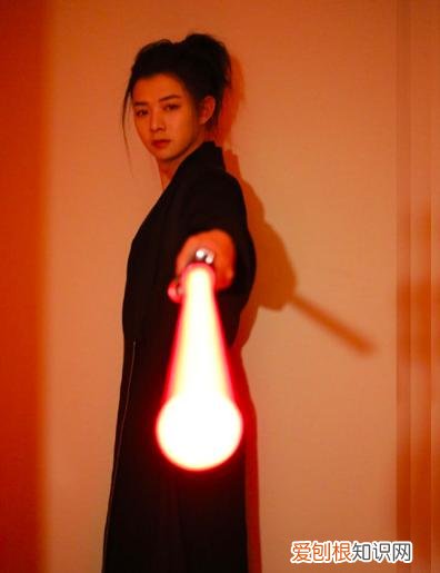 李云迪被打马赛克 披荆斩棘的哥哥马赛克是谁