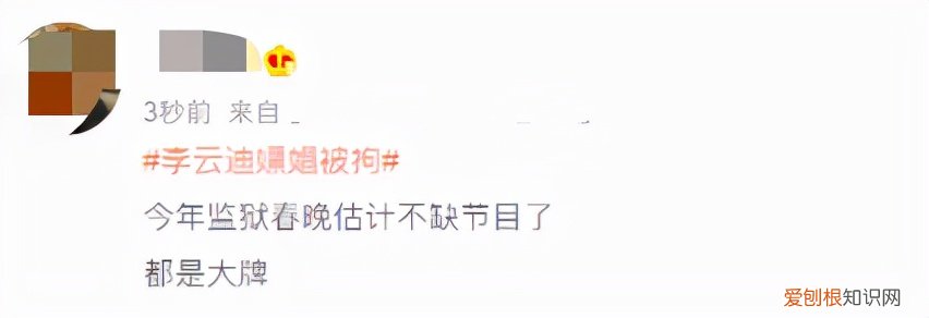 李云迪被打马赛克 披荆斩棘的哥哥马赛克是谁