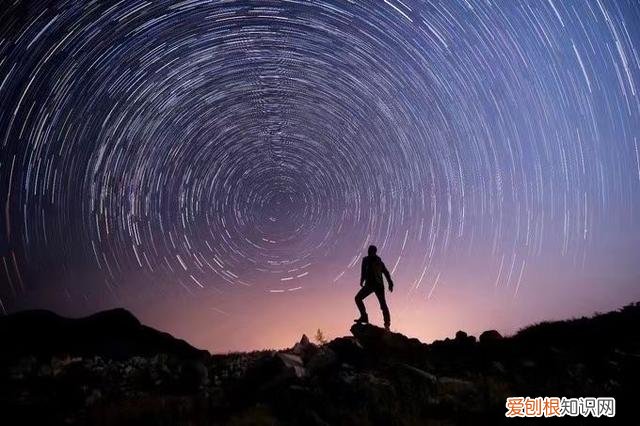 武功山在哪里?位于中国江西省中西部