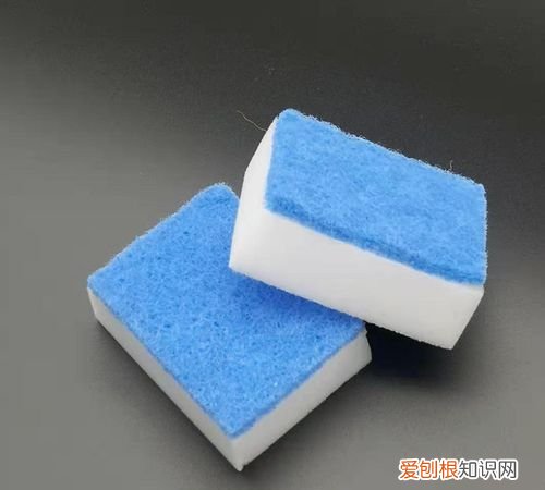 纳米海绵魔力擦的原理,纳米海绵擦地砖有损害地砖光泽