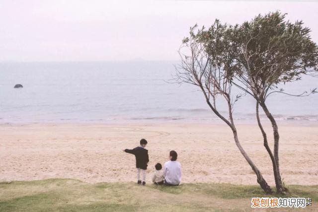 这两种父母,配不上你的孝心 有两种父母是不值得孝顺