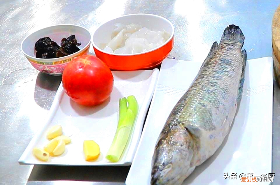 牛肉排第3,鸡蛋却排倒数第1 十大高蛋白食物排行榜