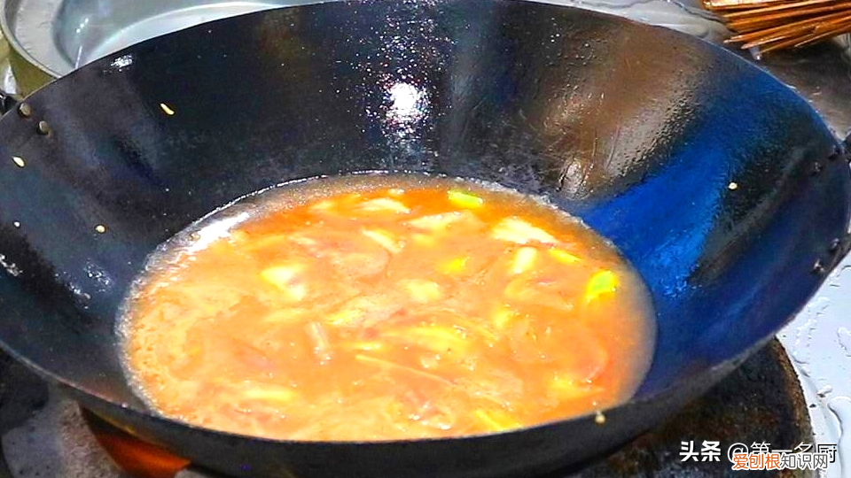 牛肉排第3,鸡蛋却排倒数第1 十大高蛋白食物排行榜