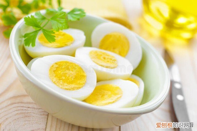 牛肉排第3，鸡蛋却排倒数第1 十大高蛋白食物排行榜