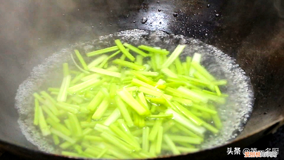 牛肉排第3,鸡蛋却排倒数第1 十大高蛋白食物排行榜