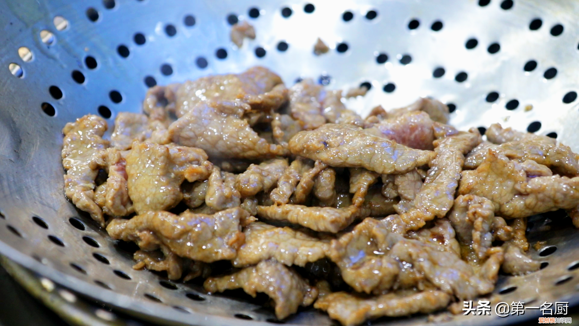 牛肉排第3,鸡蛋却排倒数第1 十大高蛋白食物排行榜