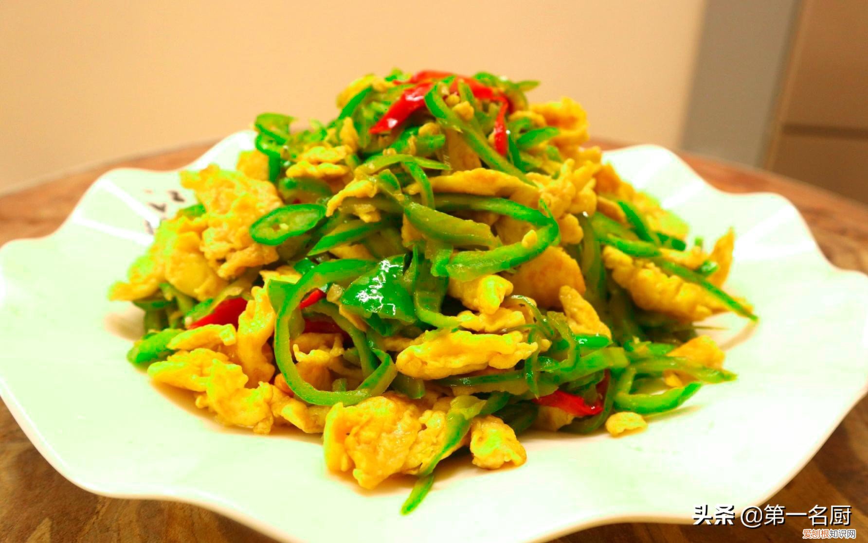 牛肉排第3，鸡蛋却排倒数第1 十大高蛋白食物排行榜