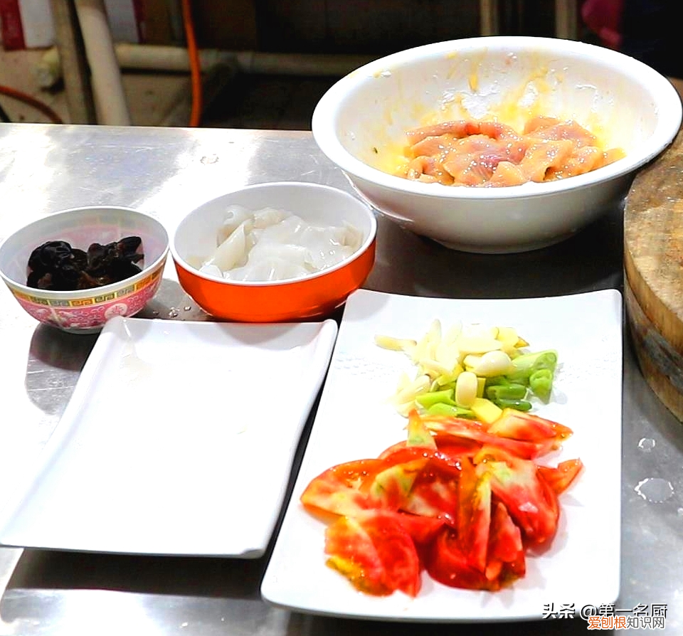 牛肉排第3,鸡蛋却排倒数第1 十大高蛋白食物排行榜