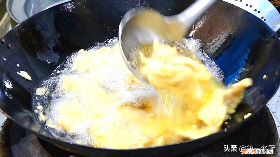 牛肉排第3,鸡蛋却排倒数第1 十大高蛋白食物排行榜