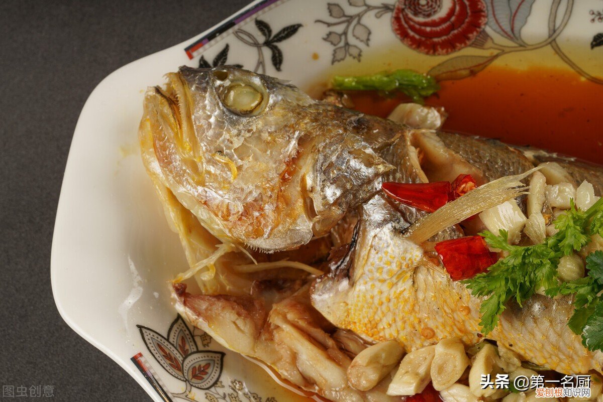 牛肉排第3，鸡蛋却排倒数第1 十大高蛋白食物排行榜