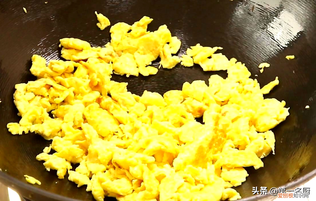 牛肉排第3，鸡蛋却排倒数第1 十大高蛋白食物排行榜