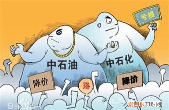 是抗爆性不同，95更耐烧 92号汽油95汽油的区别