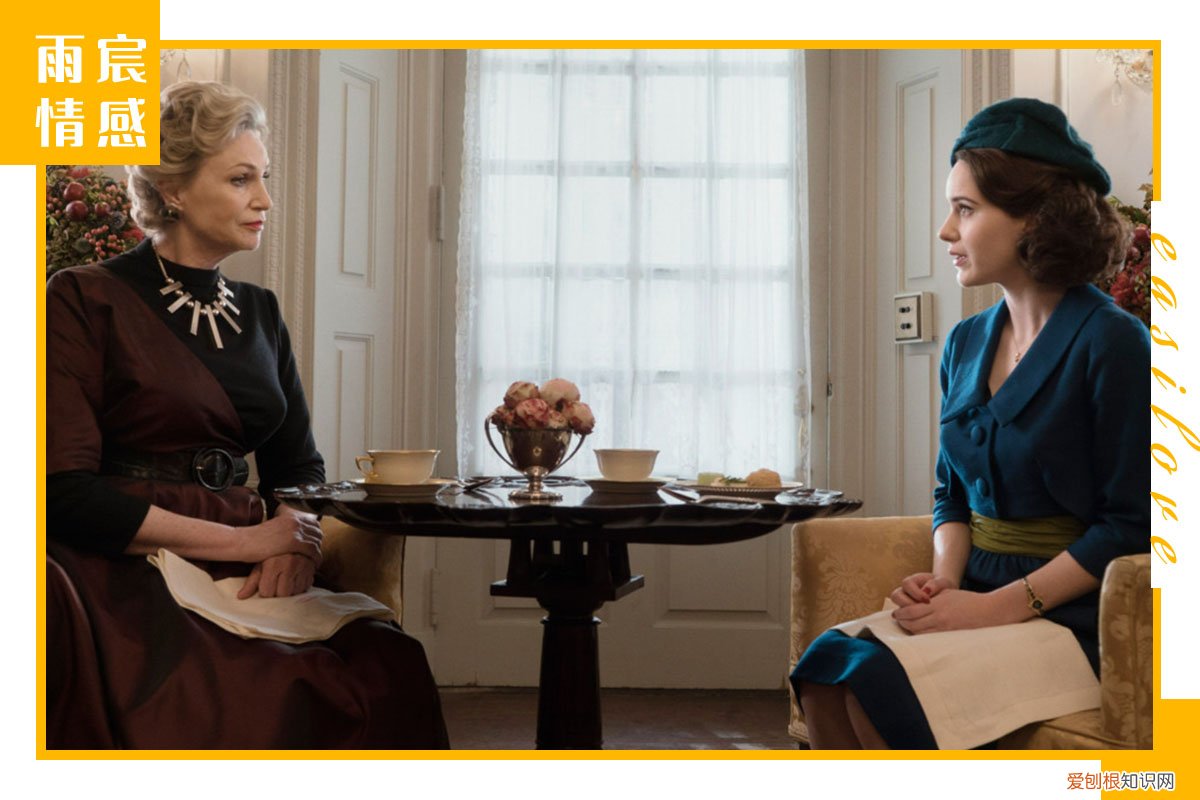 前任跟新欢啪过还能复合吗?过来人告诉你不建议复合