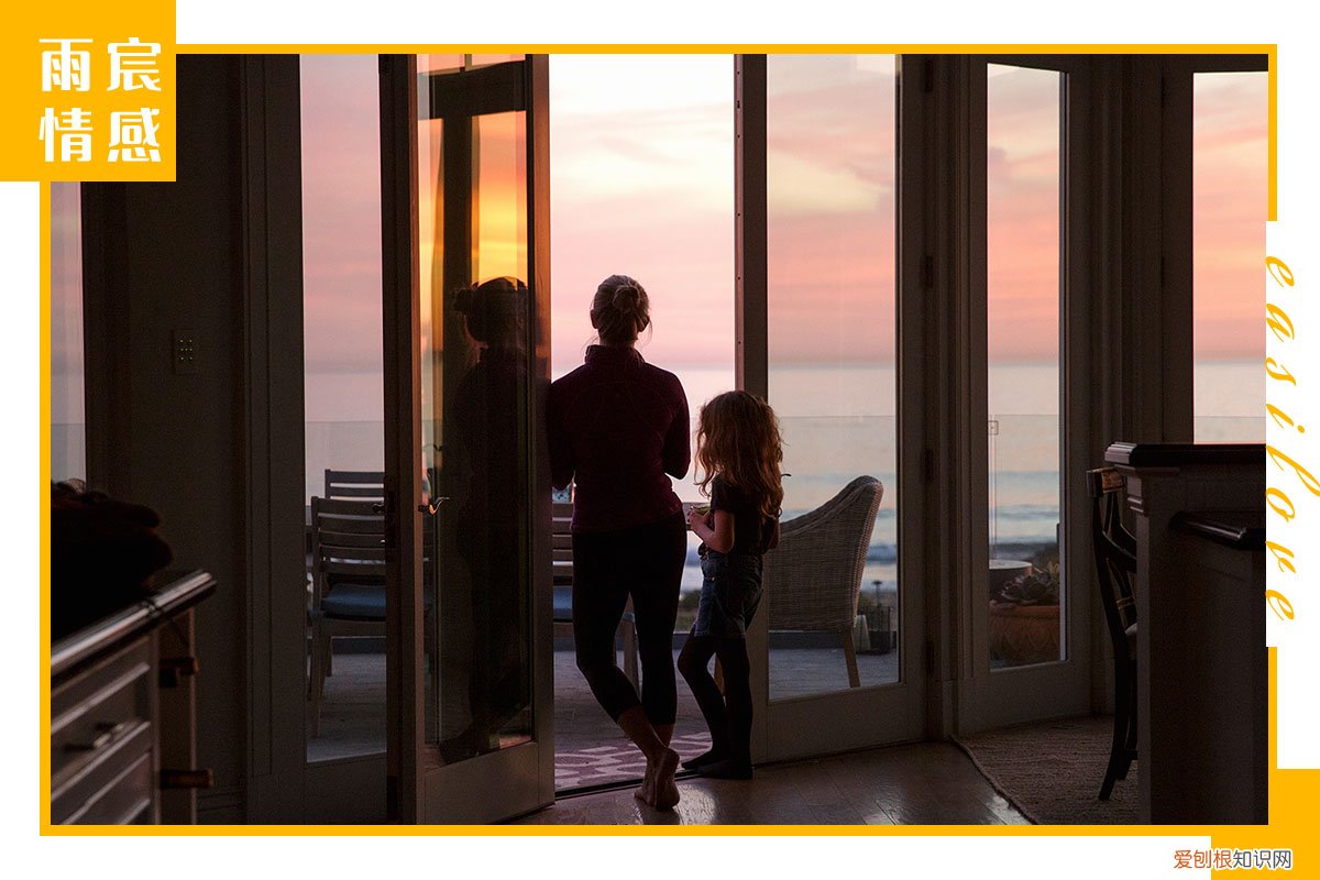 前任跟新欢啪过还能复合吗?过来人告诉你不建议复合