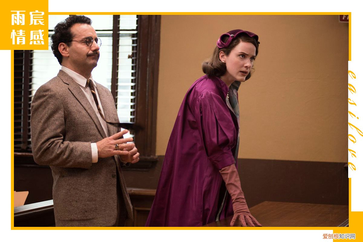 前任跟新欢啪过还能复合吗?过来人告诉你不建议复合