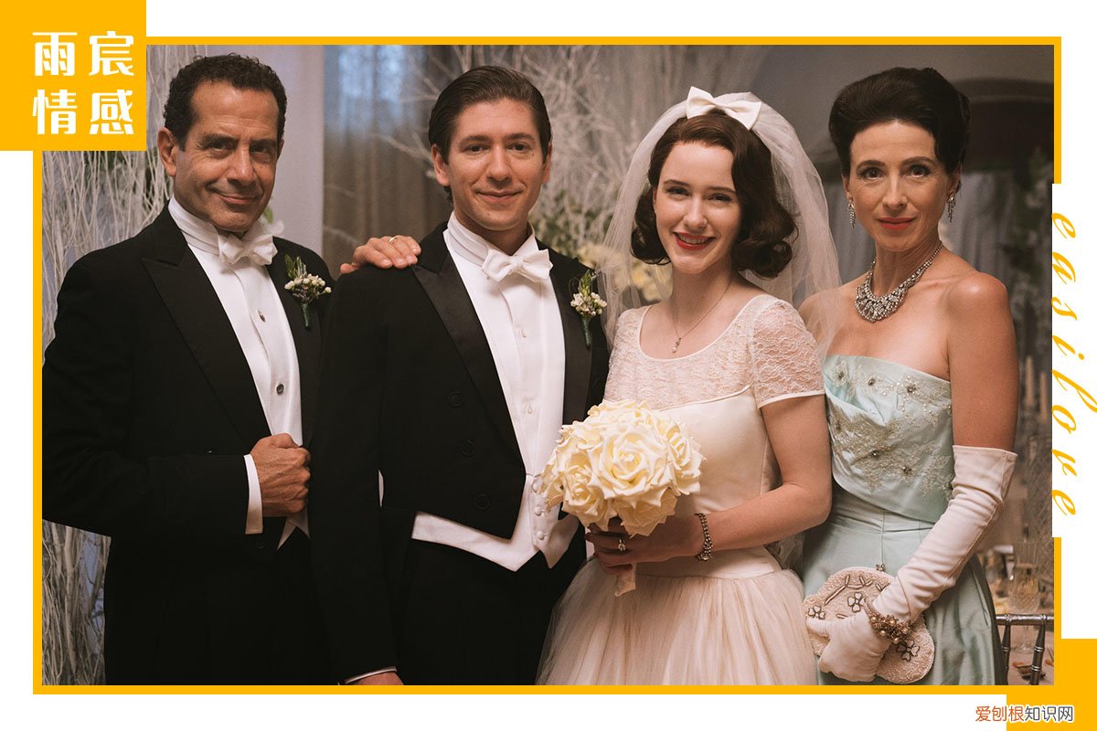 前任跟新欢啪过还能复合吗？过来人告诉你不建议复合