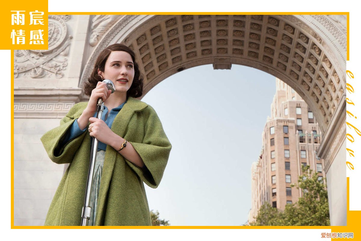 前任跟新欢啪过还能复合吗?过来人告诉你不建议复合