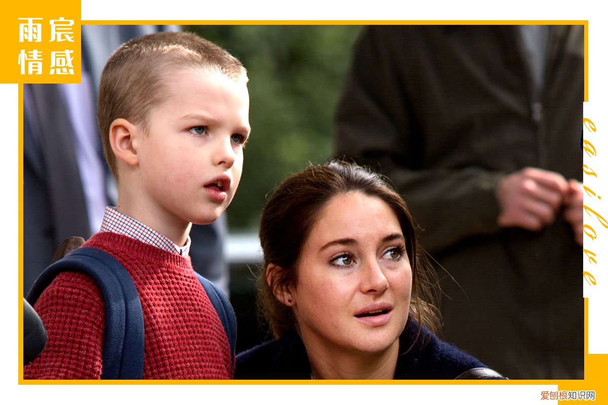 前任跟新欢啪过还能复合吗？过来人告诉你不建议复合