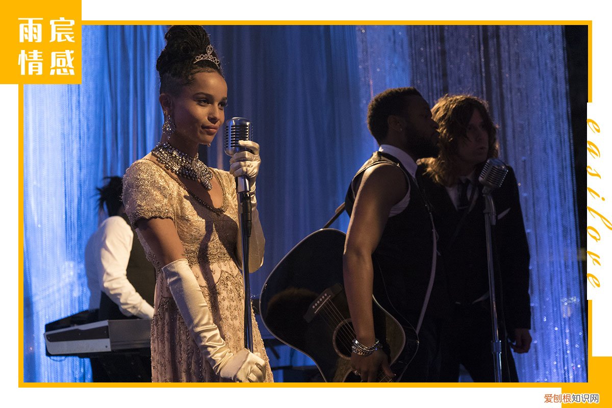 前任跟新欢啪过还能复合吗?过来人告诉你不建议复合