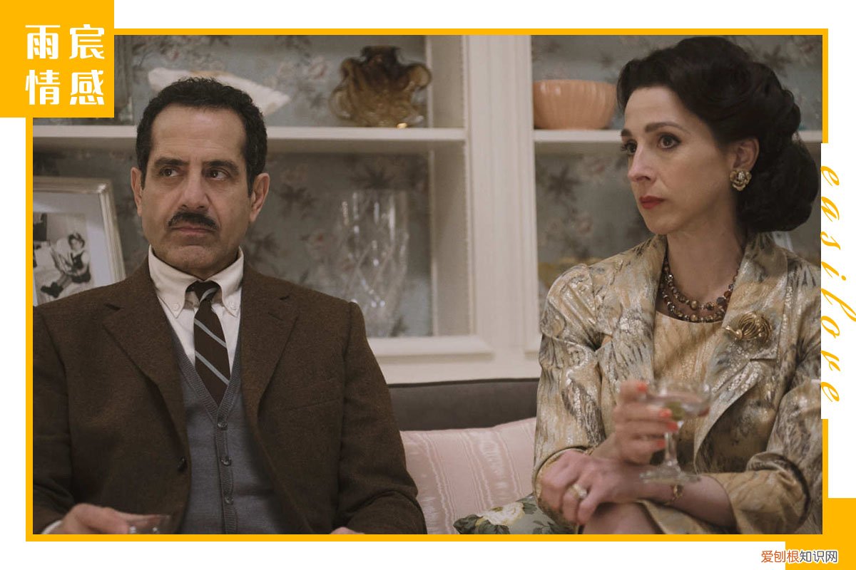 前任跟新欢啪过还能复合吗?过来人告诉你不建议复合