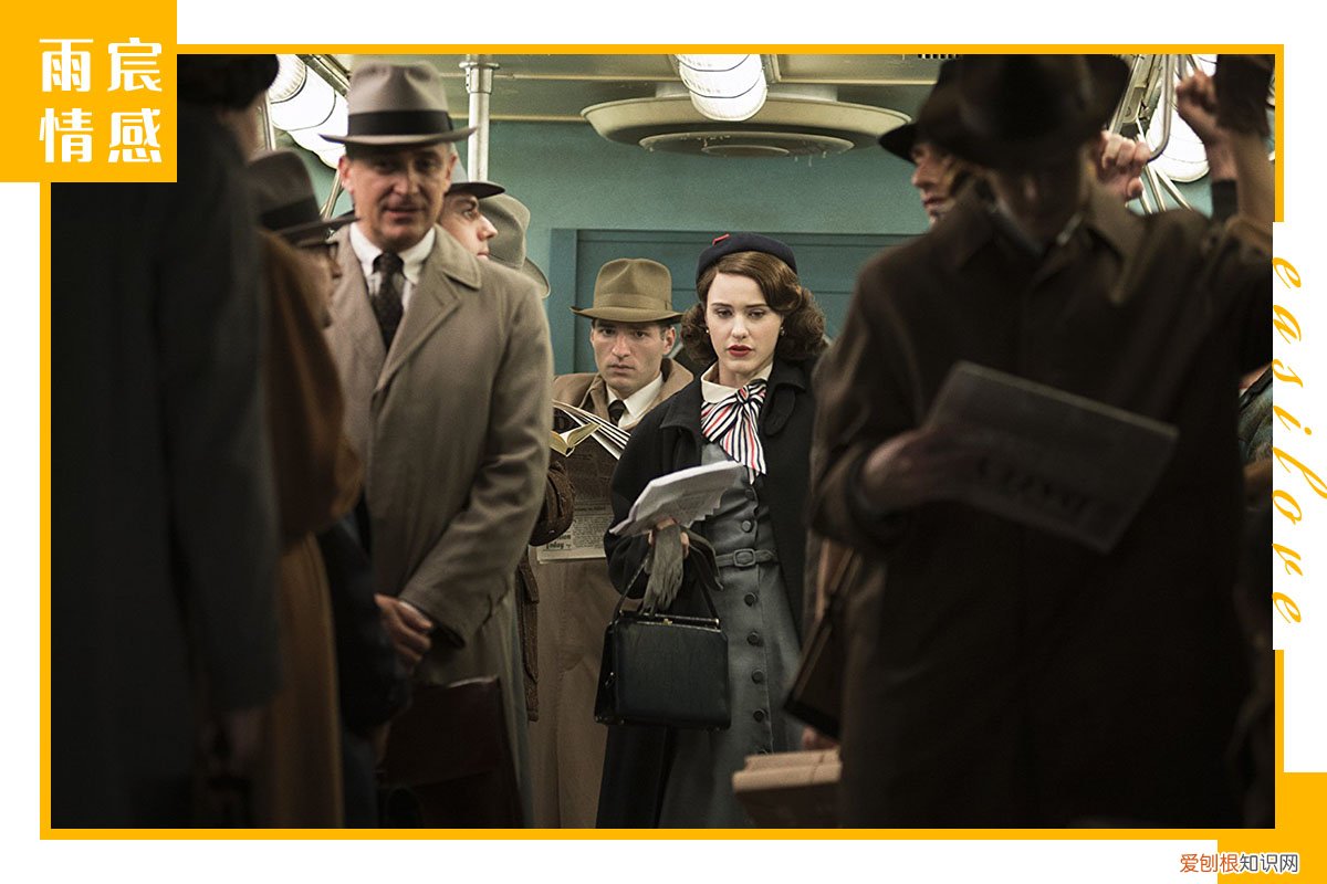 前任跟新欢啪过还能复合吗?过来人告诉你不建议复合