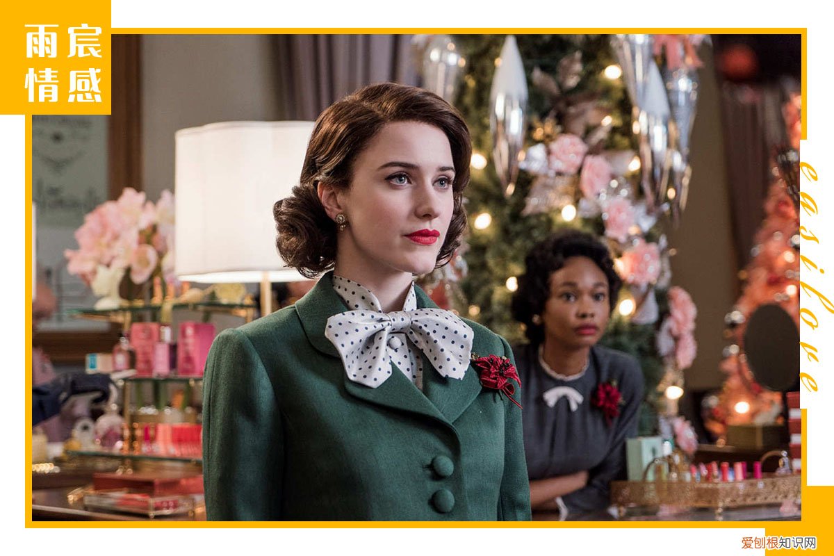 前任跟新欢啪过还能复合吗?过来人告诉你不建议复合