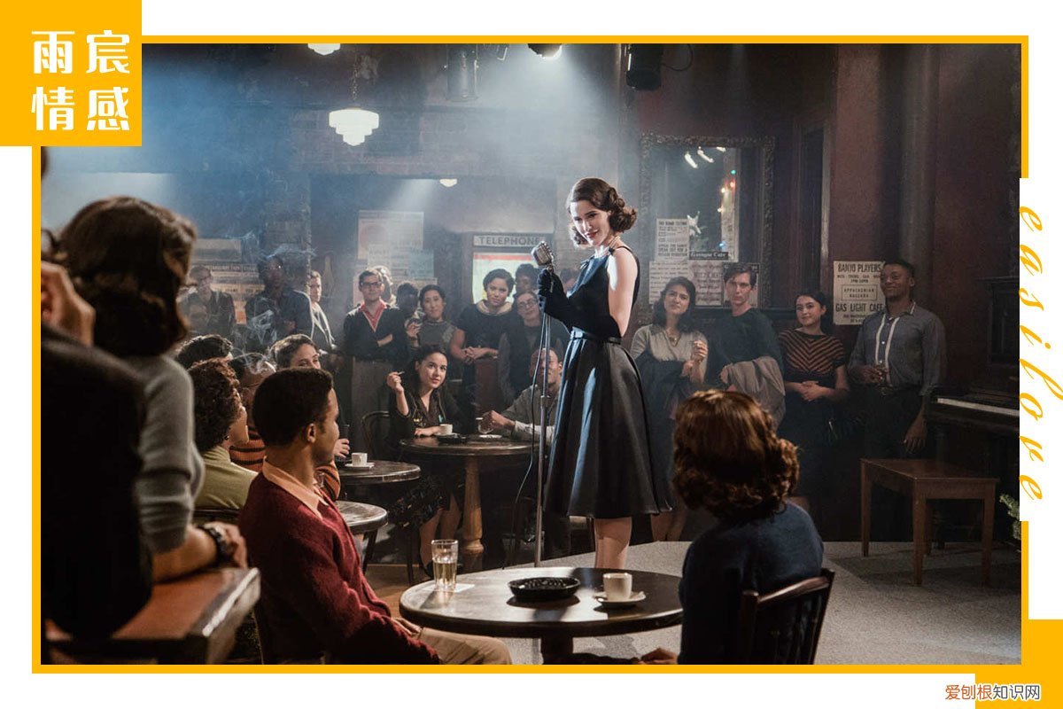 前任跟新欢啪过还能复合吗?过来人告诉你不建议复合