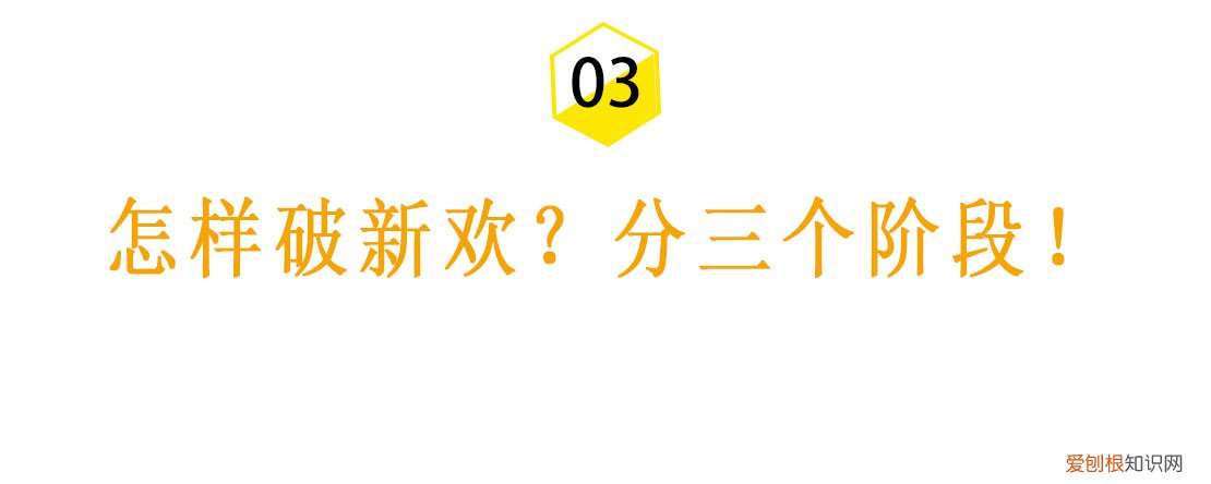 前任跟新欢啪过还能复合吗?过来人告诉你不建议复合